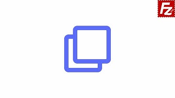 Site Synchronization