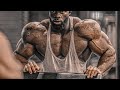 EVERYTHING IS ROOTED BY STRONG MIND - BODYBUILDING MOTIVATION 2024