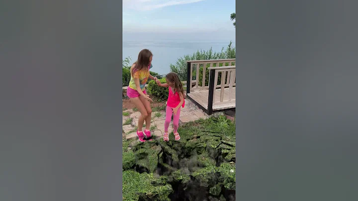 OMG What Was Mom Thinking? Best Cool #Shorts by Anna Kova