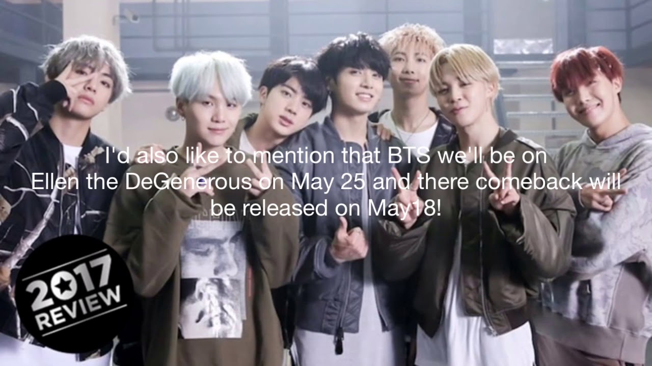 Bts Taehyung just came out with his new song Singularity!