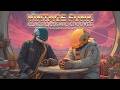 Retro Funk Playlist ~ Best 80s Funk Music &amp; Groovy Vintage Soul Funk Hits ~ Disco Classics