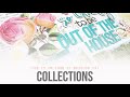 Use It or Lose It | Episode 19: Collections