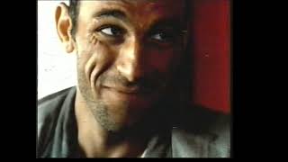 rtl2 Werbeblock / Werbung 1997 (2)