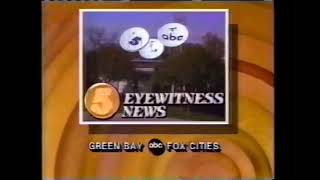 WFRV id 1991
