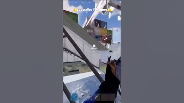 WTF 😂 #clip #clips #funny #gaming #rust #gamingclips #rustgame #twitch #gamingclip