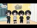 Desire4訓練營|Desire Training Camp EP10 Preview