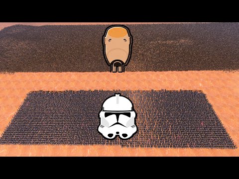Loading video