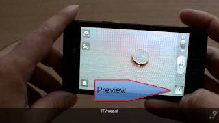 Samsung Galaxy S2 - Camera Itvraag.nl