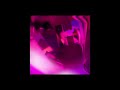 Âme - Gerne feat. Gudrun Gut