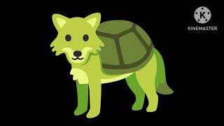 Preview 2 AlfieHogs Stuff