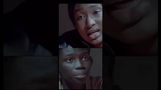 Mœurs 🥰👀 #shortvideo #shorts #viralvideo #viral #youtubeshorts #ytshorts #funny #series #short