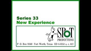 "Spot Productions Ft. Worth TX Radio Jingles"  "New Experience"  KIOA 940 AM Des Moines, IA" screenshot 4