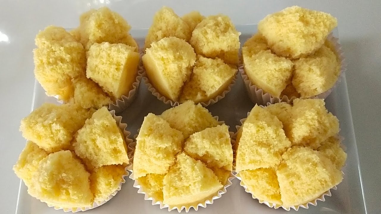 ฮ๊วกก้วย.ขนมมงคล 