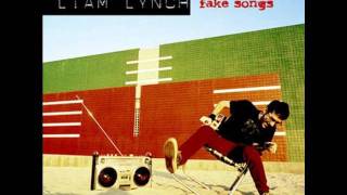 Liam Lynch - Rock and Roll Whore