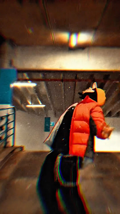 MYSTERYBOY MAKES A THEME SONG ABOUT PAPARAZZI @TMZ 🤯📸👀😱😮