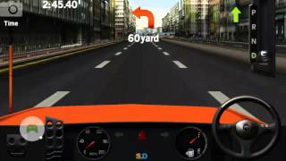 Dr. Driving - 2016-05-05 screenshot 3