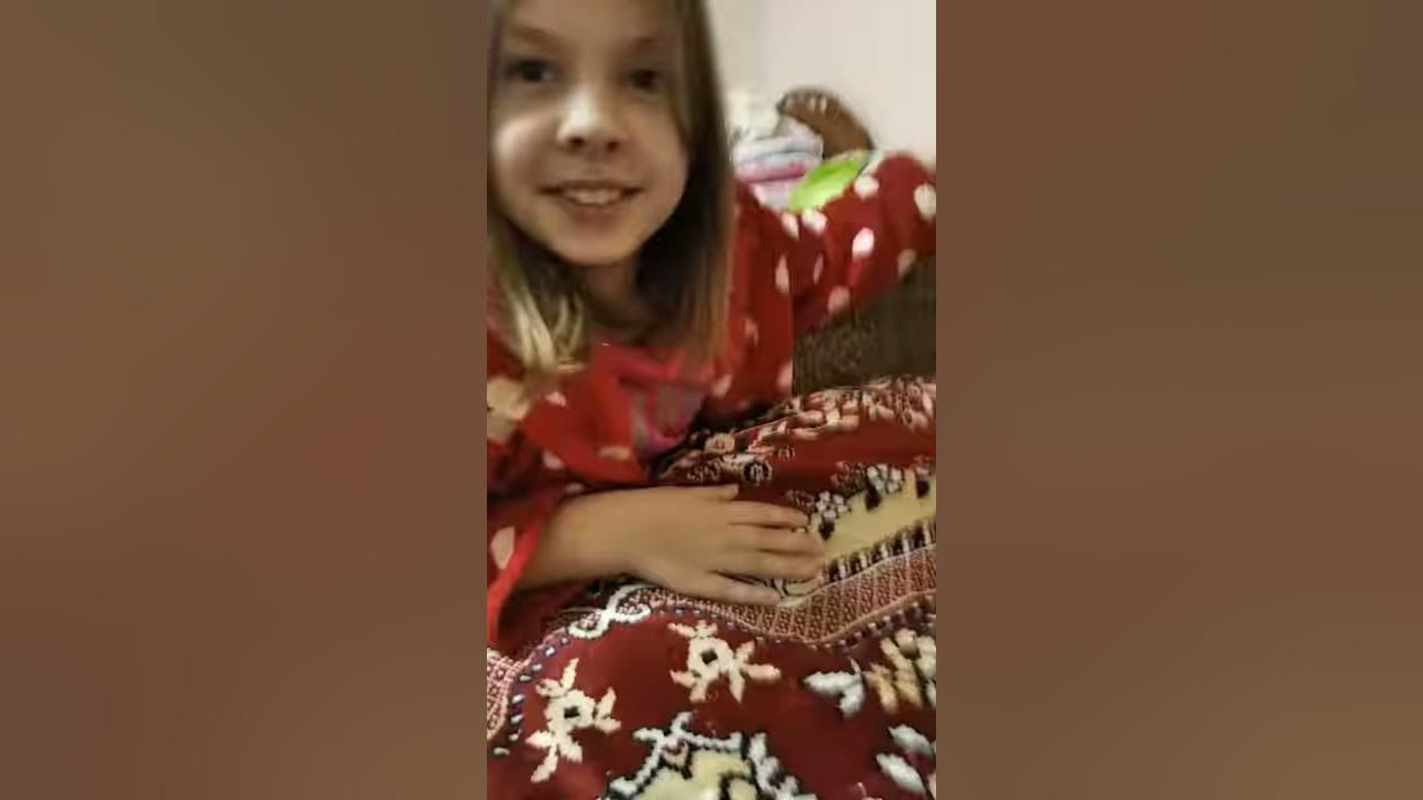 Сумний кот - YouTube