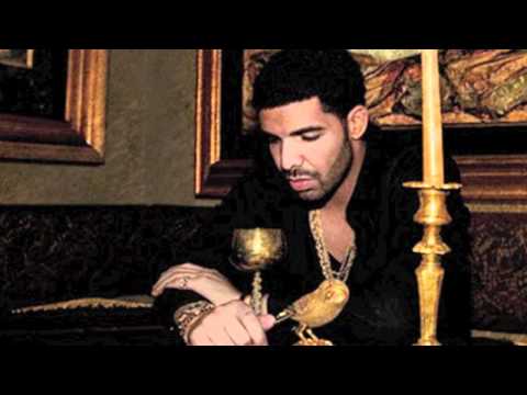 Drake & The Weeknd - Crew Love (OFFICIAL clean version)