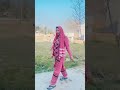 Sun babul 👀❤️#Trinding #song #viralvideo #shorts #reels #please #subscribe