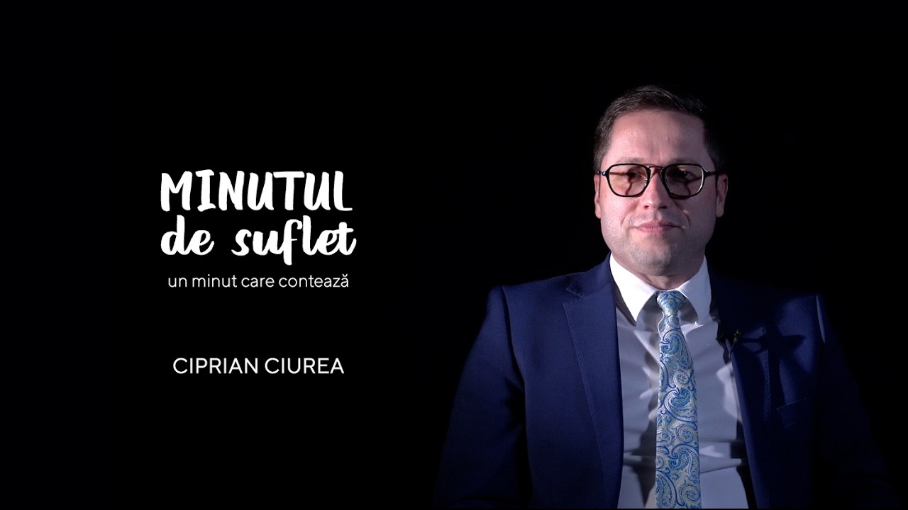 ZÂMBETUL TĂU, PREOCUPAREA SA