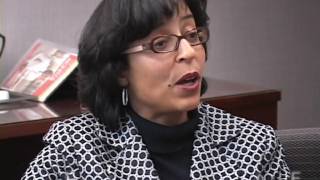 Keeping It Rich: Season 1 Ep 1: The Estate Planning Meeting