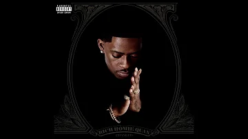 Rich Homie Quan - Changed (Reprod @H19dRichNard)