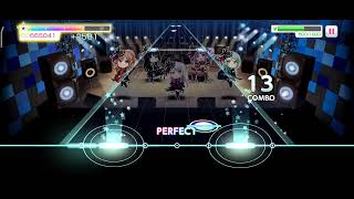 Download Lagu Roselia - Original Call (BanG Dream!) MP3