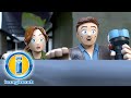 Jurassic World | Mystery Sounds | NEW episode | Kid Commentary | Imaginext | Dominion | Dinosaurs