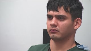 21-year-old indicted on murder charges after high-speed chase led to trooper's death