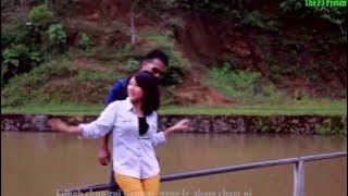 MakAm Tuna  M  Jason and Grace Panmei