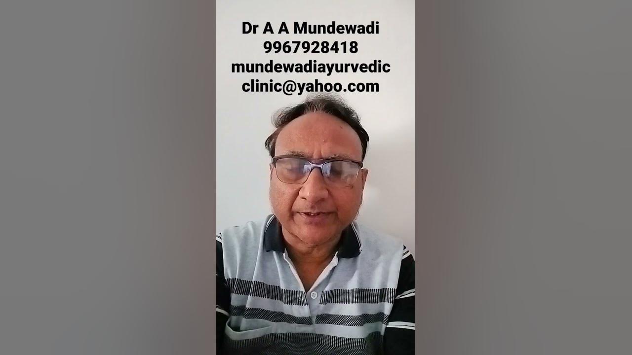 hearing-loss-ayurvedic-herbal
