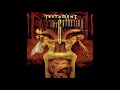 Testament - The gathering (Full album)