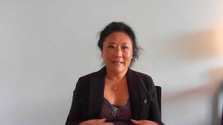 Affirmative Action As Cover For Racial Discrimination against Asian Americans