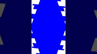 Gameplay Hacks Tiahh Mod Arceus Link En El C De Tiahh