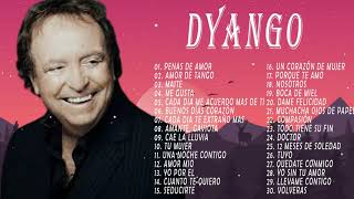 MIX 30 SUPER ÉXITOS ROMÁNTICOS DEL RECUERDO - JULIO IGLESIAS EXITOS SUS MEJORES CANCIONES