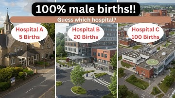 EXCEL Toss-Coins and Monte Carlo Simulations