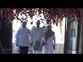 wedding rina & martin by sintaro catering