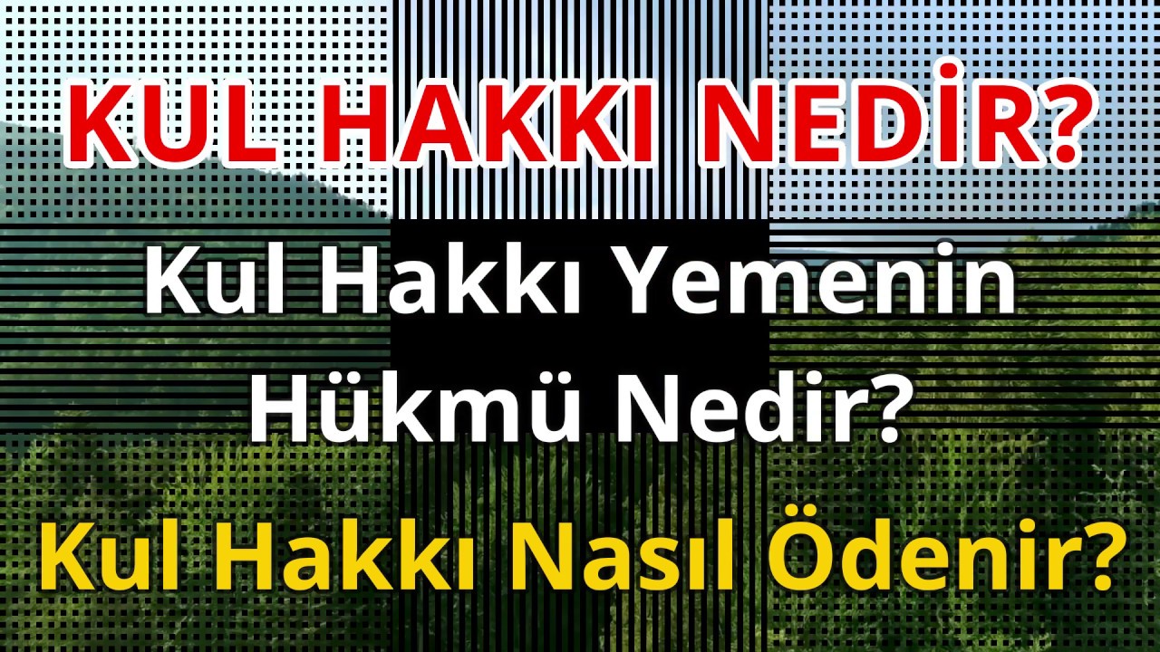 Zararli Aliskanliklardan Korunmak Ppt Video Online Indir