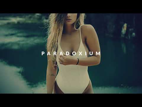 Aire Atlantica - Things I Hate About U (feat. Tzar)