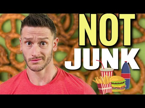 9 Unexpected Nutrient