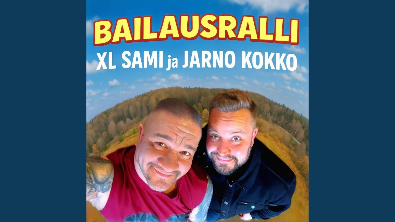 bailausralli-feat-jarno-kokko-youtube