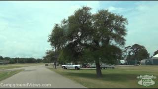 CampgroundViews.com - The Colonies RV and Travel Park Hampton Virginia VA