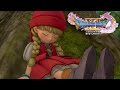 【ドラクエ11S】#4 最速生放送!過ぎ去りし時を求めて【ドラゴンクエスト11】