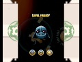 Angry Birds Star Wars Darth Vader Pig Evil Laught