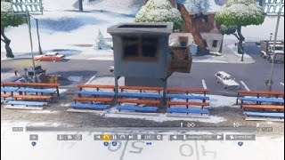 How To See Fortnite Replays - 