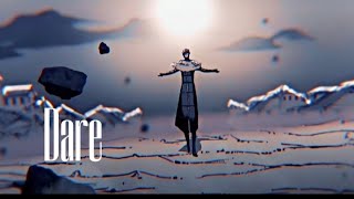 Aizen Sosuke Editdare