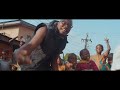 2min Ime Ijesha Official Video Ft Bmanchi 2min Ime Ijesha Official Video Ft Bmanchi