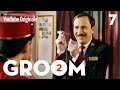 Groom  saison 2  pisode 7  hasta la vista