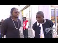 MTV MY BLOCK VIRGINIA FEATURING CLIPSE IN VIRGINIA BEACH 2007 mp3