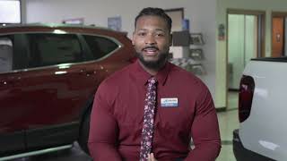 Don Ayres Honda: Become a Sales Consultant!